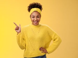 WOTWR Advertising